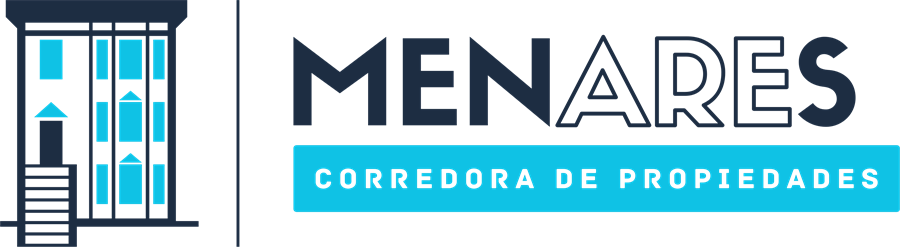 Menares Propiedades